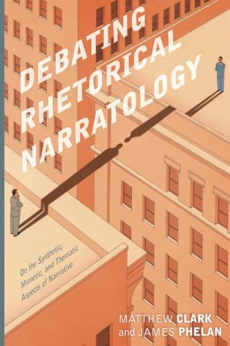 Amazon.com: Rethinking The History Of Rhetoric: Multidisciplinary